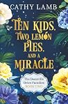 Ten Kids, Two Lem...