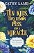Ten Kids, Two Lemon Pies, and a Miracle by Cathy Lamb Ten Kids, Two Lemon Pies, and a Miracle by Cathy Lamb