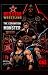 Red Star Wrestling: Chapter...