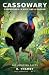 CASSOWARY: 100 Amazing Fact...