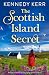 The Scottish Island Secret:...