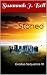 Stoned: Exodus Sequence 10