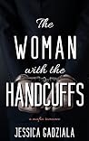 The Woman with th...