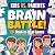 Kids VS Parents: Brain Batt...