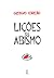 Lições de Abismo