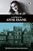 O Diário de Anne Frank