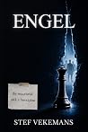 Engel