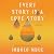 Every Story Is a Love Story
