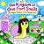 The Kingdom of One-Foot Sna...