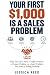 YOUR FIRST $1,000 IS A SALE...