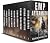 EMP Aftermath by Grace Hamilton