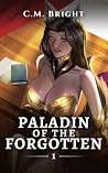 Paladin of the Fo...