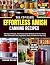 EFFORTLESS AMISH CANNING RE...