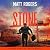 The Stone