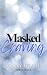 Masked Craving (The Circle ...