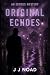 Original Echoes by J.J. Noad Original Echoes by J.J. Noad
