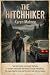 The Hitchhiker by Karen Matney