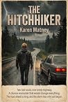 The Hitchhiker