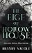 The Edge of Hollow House
