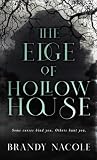 The Edge of Hollo...