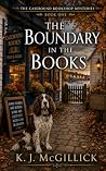 The Boundary in t...