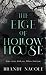 The Edge of Hollow House
