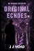 Original Echoes (Echoes Mys...