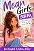 MEAN GIRLS - Still Me - Poe...
