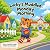 Lucky’s Muddled Monday Morning