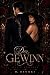 Der Gewinn: Mafia Romanze (...