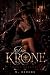 Die Krone: Mafia Romanze: M...