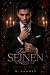 Die Seinen: Mafia Romanze (...