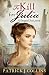 To Kill for Julia: A Brigus...