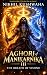 Aghori of Manikarnika 3: Br...