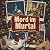 Mord im Murtal: Ein Advents...