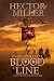Overlord I: Bloodline