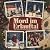 Mord im Erlauftal by Ben Wagner