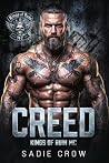 Creed