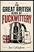 The Great British Book Of F...