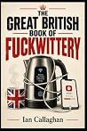 The Great British...