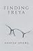Finding Freya