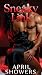 Sneaky Link: A BWWM Hookup ...