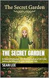 The Secret Garden...