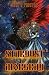 Stardust of Morgrad (The So...