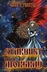 Stardust of Morgrad