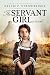 The Servant Girl