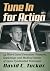 Tune In for Action: 34 Shor...