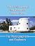 Lighthouses of the Bahamas