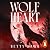 Wolfheart