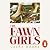 The Fawn Girls: An atmosphe...